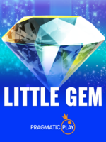 Little Gem Terbaru: Review Game dan Tips Bermain — ikon game