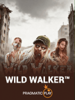 Wild Walker Terbaru: Review Game dan Tips Bermain — ikon game
