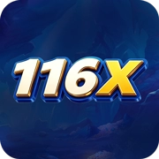 116x Terbaru: Review Aplikasi dan Link Unduh APK Resmi — ikon aplikasi