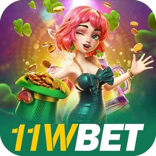 Aplikasi 11wbet Terbaru: Review dan Link Download APK Resmi — ikon aplikasi
