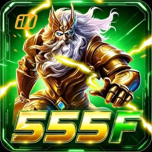 Unduh 555f APK Gratis untuk Android APK Resmi — ikon aplikasi