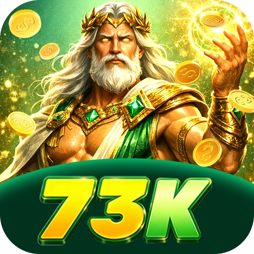 73k APK Terbaru dan Aman untuk Diunduh