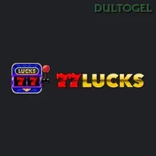 77lucks