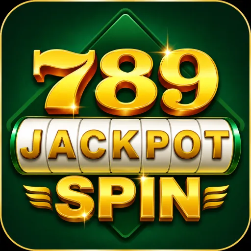 789jackpot Terbaru: Download APK dan Info Lengkap APK Resmi — ikon aplikasi