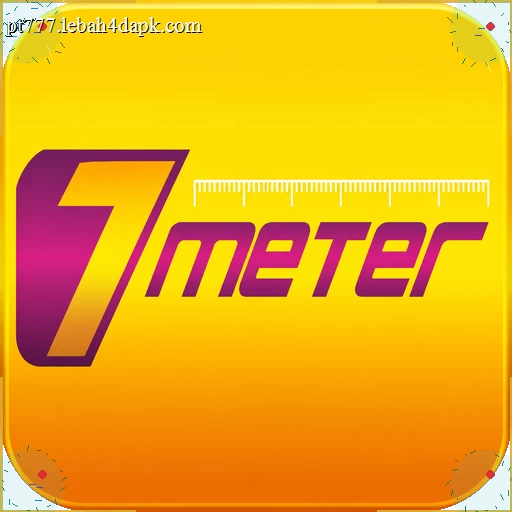 7meter APK Full Version untuk Android APK Resmi — ikon aplikasi