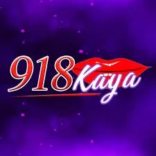 Aplikasi 918kaya Ringan untuk Android APK Resmi — ikon aplikasi