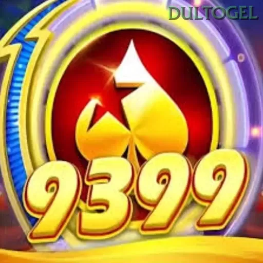 9399