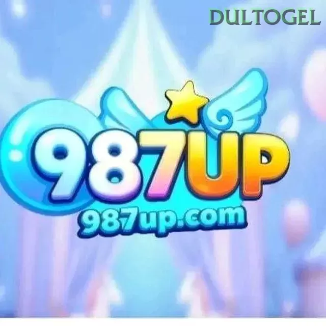 Ikon 987up