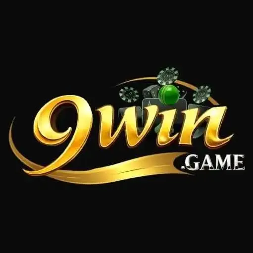 Unduh 9win APK Gratis untuk Android APK Resmi — ikon aplikasi