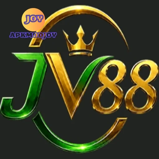 Javo88 icons APK Terbaru 2026 untuk Semua Perangkat APK Resmi — ikon aplikasi
