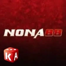 Panduan Instalasi Aplikasi NONA88 di Android APK Resmi — ikon aplikasi