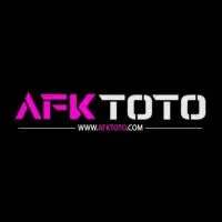 Aplikasi afktoto Terbaru untuk Android dan iOS APK Resmi — ikon aplikasi