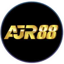ajr88 App: Info, Rating, dan Link Download APK Resmi — ikon aplikasi