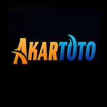 Kelebihan dan Fitur Aplikasi akartoto Terbaru APK Resmi — ikon aplikasi