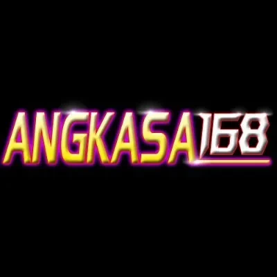 Download angkasa168 APK Terbaru untuk HP Android APK Resmi — ikon aplikasi
