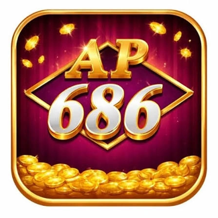 ap686 App Terbaru: Fitur Unggulan dan Download APK Resmi — ikon aplikasi