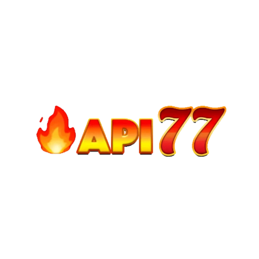 api77 Terbaru: Download APK dan Info Lengkap APK Resmi — ikon aplikasi