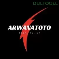 Ikon arwanatoto