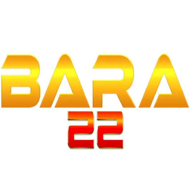 bara22 APK Full Version untuk Android APK Resmi — ikon aplikasi