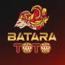 Unduh bataratoto APK Gratis untuk Android APK Resmi — ikon aplikasi