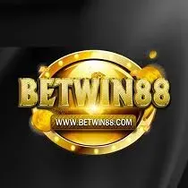 Download betwin88 APK untuk Android APK Resmi — ikon aplikasi