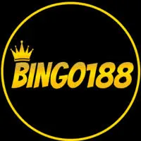 bingo188 APK Terbaru dengan Fitur Lengkap APK Resmi — ikon aplikasi