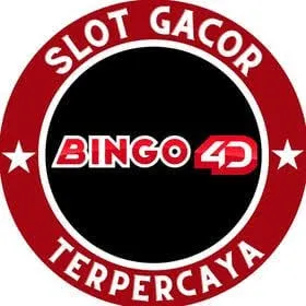 Download bingo4d APK untuk Android APK Resmi — ikon aplikasi