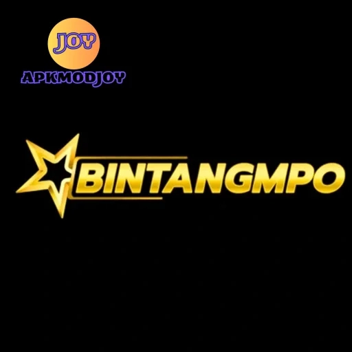bintangmpo APK Terbaru untuk Perangkat Android APK Resmi — ikon aplikasi