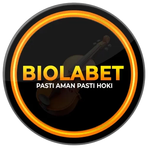 Cara Pasang biolabet di HP Android dengan Benar APK Resmi — ikon aplikasi