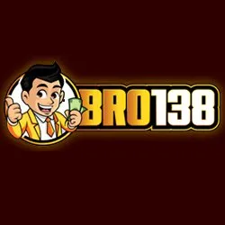 Aplikasi bro138 Resmi dan Terpercaya di Android APK Resmi — ikon aplikasi