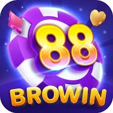 Update Aplikasi browin88 ke Versi Terbaru APK Resmi — ikon aplikasi