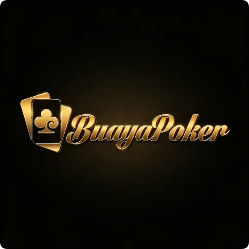 buayapoker App Terbaru: Fitur Unggulan dan Download