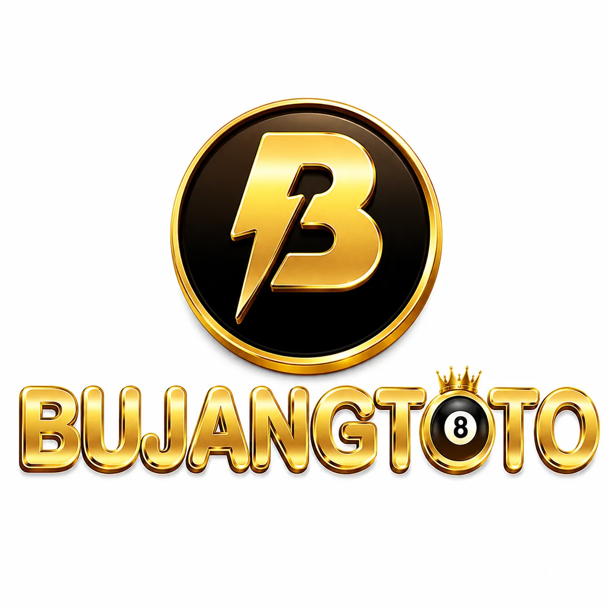 Unduh bujangtoto APK Gratis untuk Android APK Resmi — ikon aplikasi