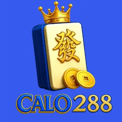 Panduan Instalasi Aplikasi calo288 di Android APK Resmi — ikon aplikasi
