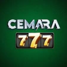 Aplikasi cemara777 Terbaru: Review dan Link Download APK Resmi — ikon aplikasi