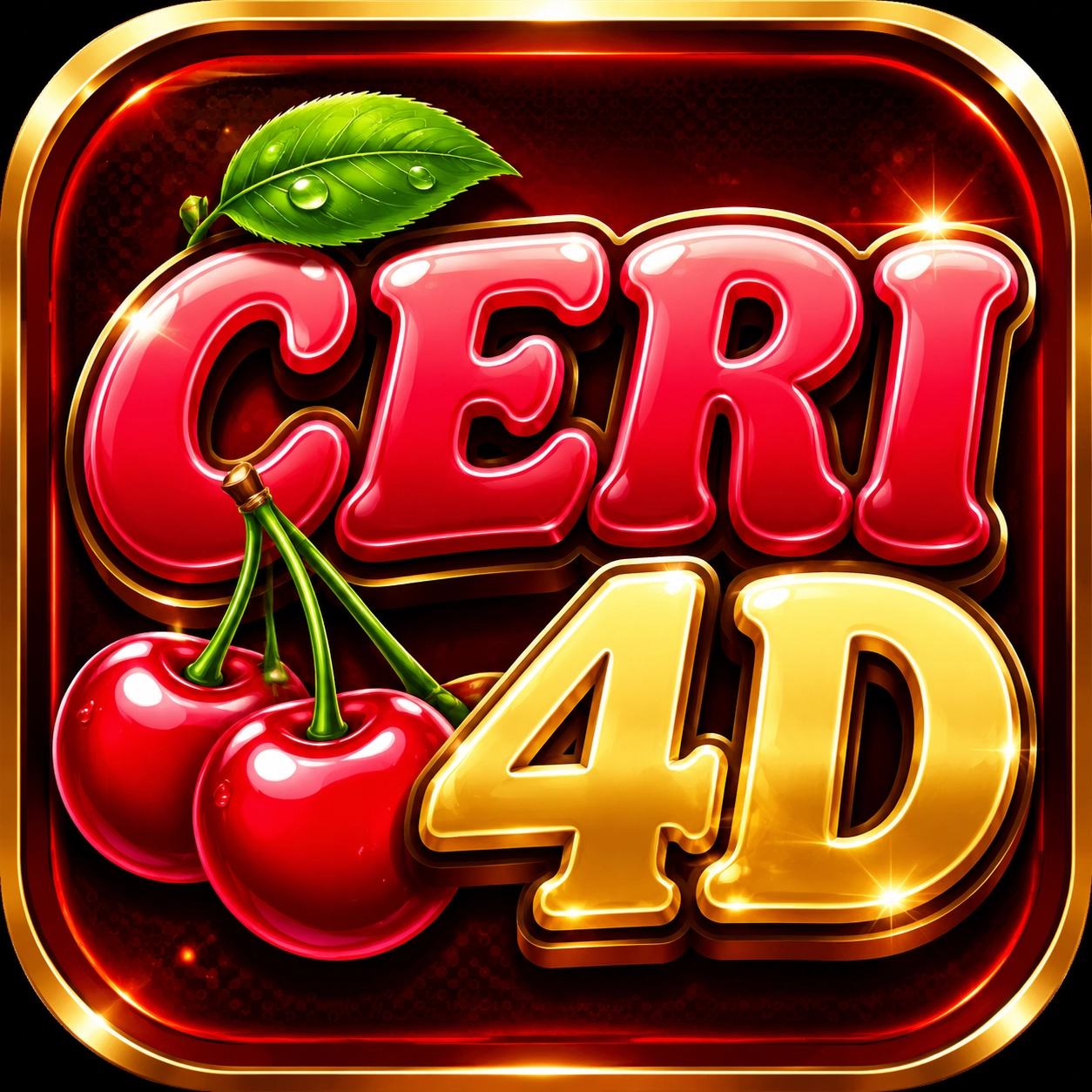 Download ceri4d APK Terbaru untuk HP Android APK Resmi — ikon aplikasi