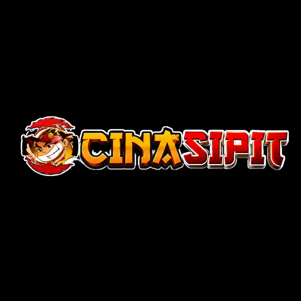 cinasipit APK Full Version untuk Android APK Resmi — ikon aplikasi