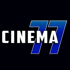cinema77 Terbaru untuk Android: Download APK Gratis APK Resmi — ikon aplikasi