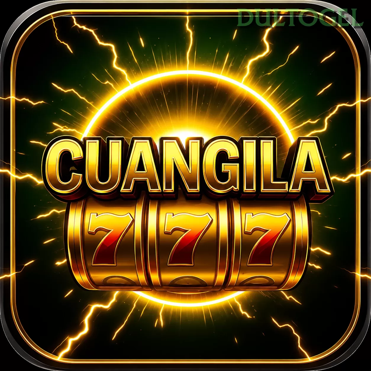 Ikon cuangila