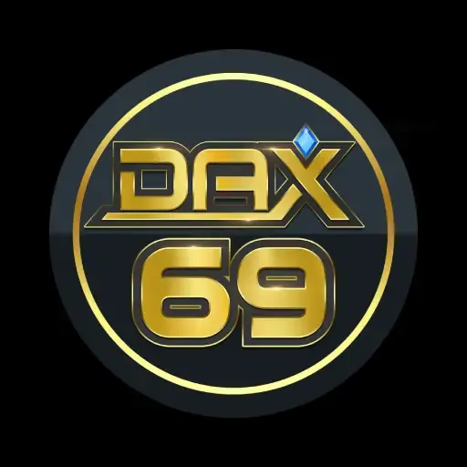 dax69 App APK Terbaru APK Resmi — ikon aplikasi