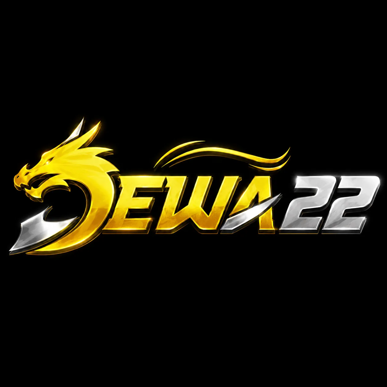 Cara Update Aplikasi dewa22 ke Versi Terbaru APK Resmi — ikon aplikasi