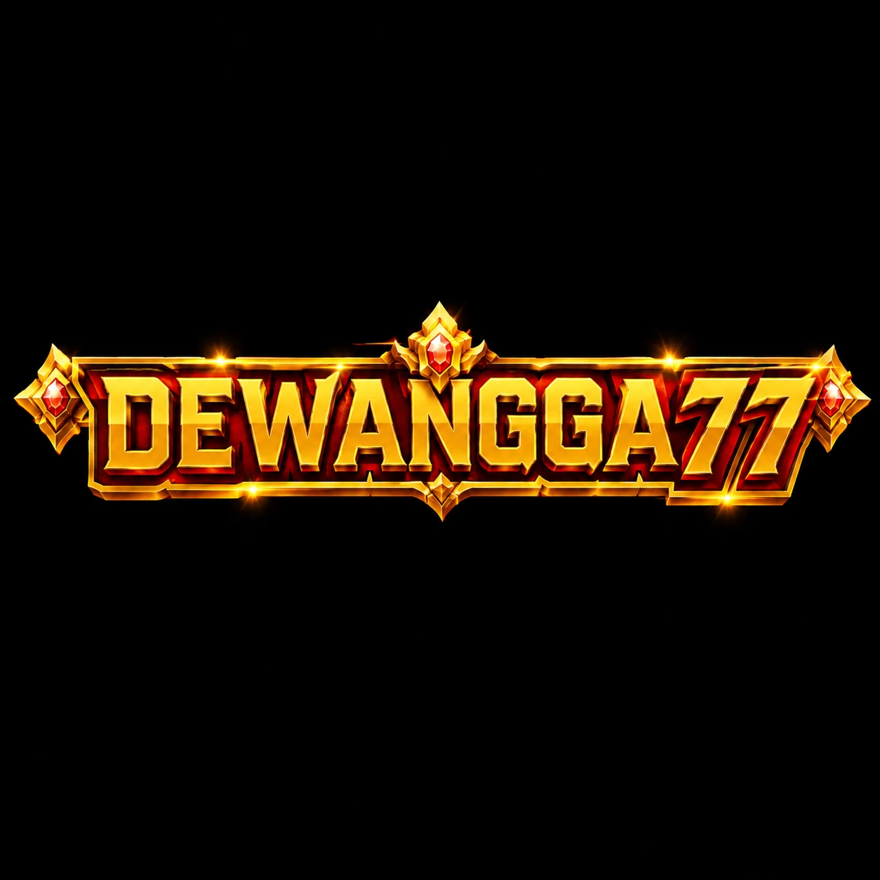 Aplikasi dewanaga77 Paling Baru untuk Android APK Resmi — ikon aplikasi