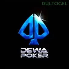 Ikon dewapoker