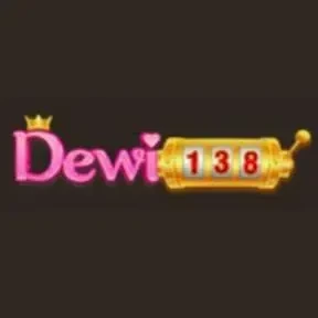 Aplikasi dewi138 Paling Baru untuk Android