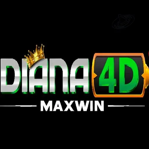 Aplikasi diana4d Terbaru: Review dan Link Download APK Resmi — ikon aplikasi