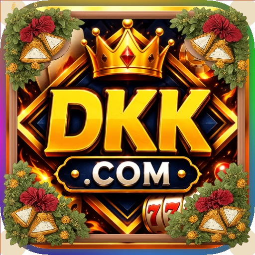 dkk APK Terbaru untuk Perangkat Android APK Resmi — ikon aplikasi