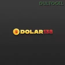 Ikon dolar138
