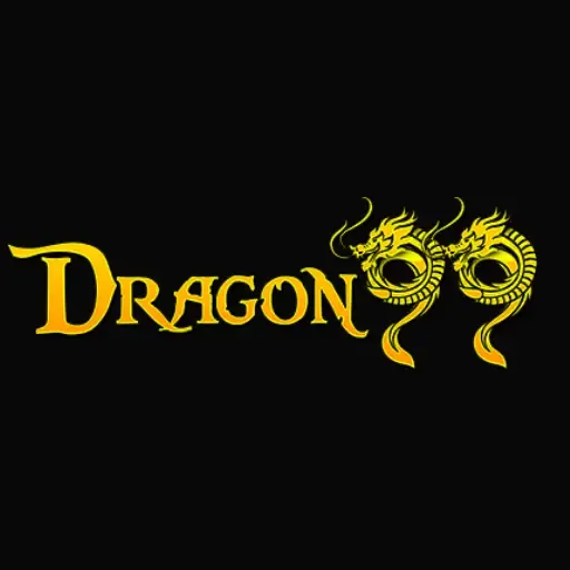 Aplikasi dragon99 Terbaik untuk Android dan iOS APK Resmi — ikon aplikasi