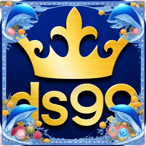 ds99 APK Terbaru 2026 untuk Semua Perangkat APK Resmi — ikon aplikasi