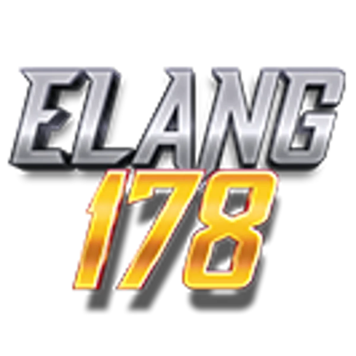 elang178 App: Info, Rating, dan Link Download APK Resmi — ikon aplikasi